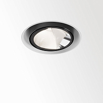 ENTERO RD-L TRIMLESS WALLWASH 927 Вт