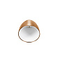 1002686 SLV PARA CONE 14 PD pendant QPAR51 подвесной трековый светильник — фото 2