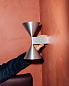 Настенный светильник Apollo Pholc 492225 — фото 5