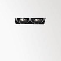 MINIGRID 67 IN TRIMLESS 2 93018 B-B
