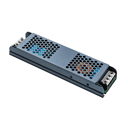 драйвер 48V 320W для подключения модульных светильников