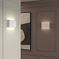 Настенный светильник Astro Lighting Tile 340 Phase — фото 4