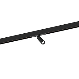 TRACE MINI ON STREX 1.0 Wever Ducre Trace Трековый светильник