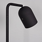 Торшер Arlight 060783 SP-MASON-FLOOR-R143-6W Warm3200-MIX  — фото 2