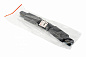 TR1106-BK Denkirs DK Track Black соединитель гибкий для треков — фото 2