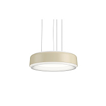 LP Grand Suspended / шампанское