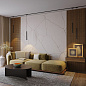 Трековый светильник Arlight MAG-VIBE-SPOT-HANG-R35-10W — фото 5