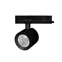 LGD-NIKA-4TR-R100-20W