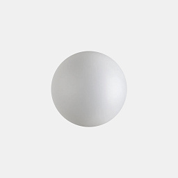 289939 Ideal lux Mapa белое стекло для декоративных целей