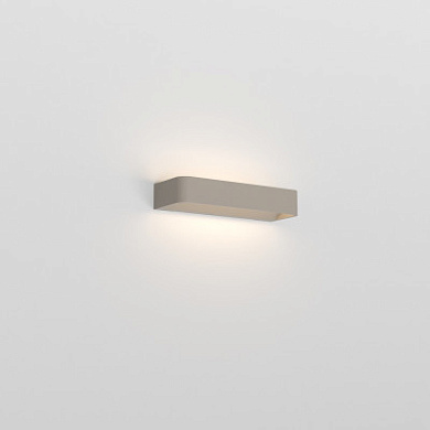Rotaliana Frame W2 современный бра верёвочный 1FRW2000W4ZL0