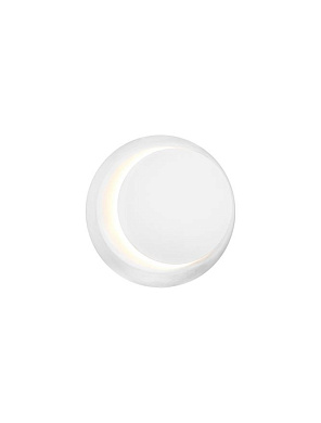 Настенный светильник ODIN Nova Luce