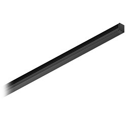 Led Technology LINEAR 0709 N B + PC B накладной профиль