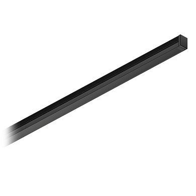 Накладной профиль LINEAR 0709 N B + PC B Led Technology