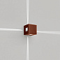 T42004NW00 Effetto Artemide — фото 2