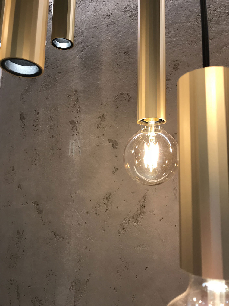 Maxima studio на празднике DELTA LIGHT — фото 47