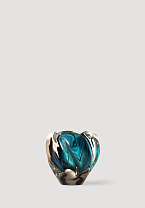 Peony Vase