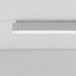 Artemide Calipso Linear PL 180 LED линейный потолочный светильник — фото 2