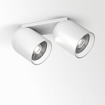 OBIN ON 2 92736 DIM8 Вт