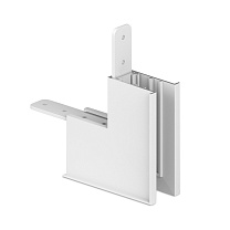 Led technology SPACE V UGL EX B белый
