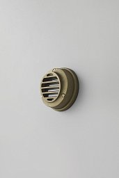DP7567/BR Original BTC Step Light светильник для ступеней