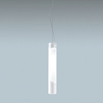 Vistosi Lio SP LED минималистичная люстра