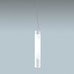 Vistosi Lio SP LED минималистичная люстра