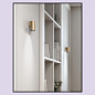 Настенный светильник AQForm PET midi LED wall — фото 3