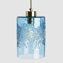 Quartz Light Large аква