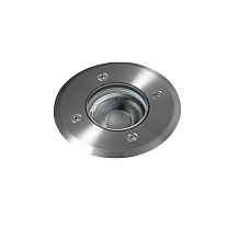 Bolas F-13W 50° 27K-316L+EP