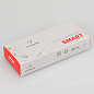 RF-пульт Arlight SMART MIX 2.4 ГГц — фото 7