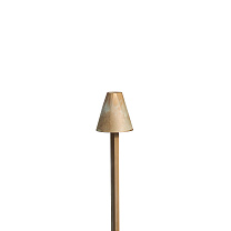 Садовый светильник Silva Moretti Luce 3534