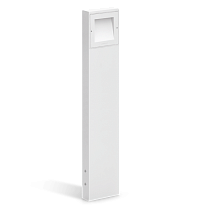 Koi 110 Post H600 LED 3K 6W Bianco