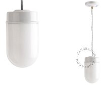 Pure Porcelain 137