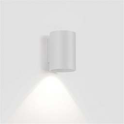 279 61 811 930 W Delta Light ULTRA X LED настенный светильник