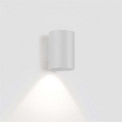 279 61 811 930 W Delta Light ULTRA X LED настенный светильник