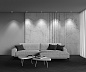 C064CL-5W3K-SQ-WB Maytoni Alfa LED Потолочный светильник 5W 470лм Белый — фото 9