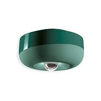 Bellota C2542