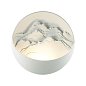 Настенный светильник Odeon Light MONTANA 7168/6WL — фото 3