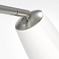 1467003 Carlton Desk Astro lighting настольная рабочая лампа матовый белый — фото 3