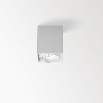 MINIGRID 67 ON 145 92718 DIM8 W-W