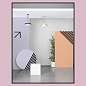 Подвесной светильник AQForm BLOS round LED suspended — фото 5