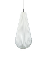 Large / Stainless steel