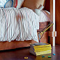 Настольная лампа Anglepoise Type 75 Paul Smith Edition 1 32471 — фото 1