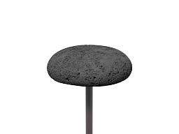 Уличные столбики 9010 novantadieci OOLITE 1115c