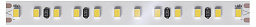 A4812010-06-4K Arte Lamp Tape лента светодиодная 7500lm 4200K