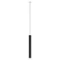 LOGIC R300 8.30 WB + BASE N Led Technology подвесной светильник