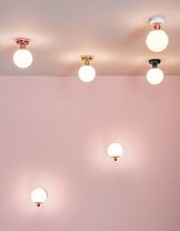 Dots 7210/P1