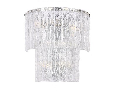 Бра Newport Beatrice 10825/A