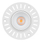 Встраиваемый безрамочный светильник Arlight MS-ATLAS-TRIMLESS-R50-8W — фото 6