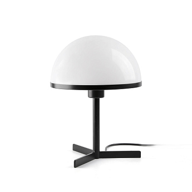 Faro Barcelona DOME S настольная лампа 29913